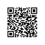 D38999-26WE26SB_25A QRCode