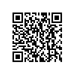 D38999-26WE26SC-LC QRCode