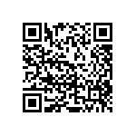 D38999-26WE26SCL QRCode