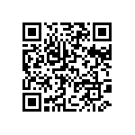 D38999-26WE26SC_277 QRCode