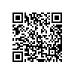 D38999-26WE26SD-LC_277 QRCode