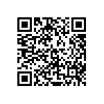 D38999-26WE26SD-LC_64 QRCode
