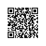 D38999-26WE26SD QRCode