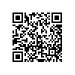 D38999-26WE26SE-LC QRCode