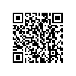 D38999-26WE26SN-CG QRCode