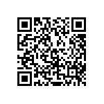 D38999-26WE26SN-URSB3 QRCode