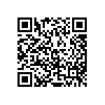 D38999-26WE26SN-US QRCode