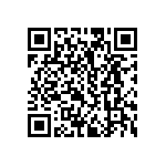 D38999-26WE26SN-UW QRCode