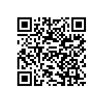 D38999-26WE26SN_25A QRCode