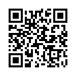 D38999-26WE2AC QRCode