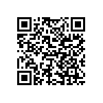 D38999-26WE2AD_64 QRCode