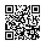 D38999-26WE2AE QRCode