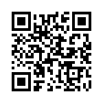 D38999-26WE2AN QRCode