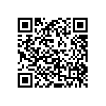 D38999-26WE2AN_64 QRCode