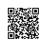 D38999-26WE2BB_64 QRCode