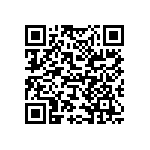 D38999-26WE2BC_64 QRCode
