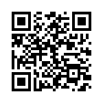 D38999-26WE2BE QRCode