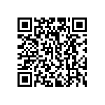D38999-26WE2PA-LC QRCode
