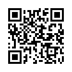 D38999-26WE2PA QRCode