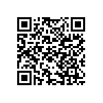 D38999-26WE2PB-LC QRCode