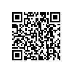 D38999-26WE2PB-LC_25A QRCode