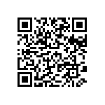 D38999-26WE2PC-LC_25A QRCode