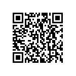 D38999-26WE2PD-LC_25A QRCode