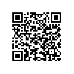 D38999-26WE2PE-LC QRCode