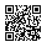 D38999-26WE2PE QRCode