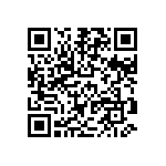 D38999-26WE2PN-LC QRCode