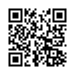 D38999-26WE2PN QRCode
