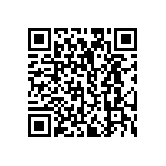 D38999-26WE2PNLC QRCode