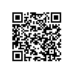 D38999-26WE2SB-LC QRCode
