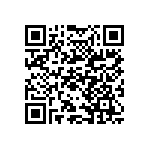 D38999-26WE2SB-LC_25A QRCode