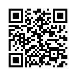 D38999-26WE2SB QRCode