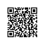 D38999-26WE2SC-LC_25A QRCode