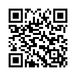 D38999-26WE2SC QRCode