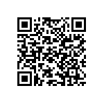 D38999-26WE2SD-LC QRCode