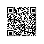 D38999-26WE2SD_25A QRCode