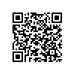 D38999-26WE2SE-LC QRCode