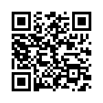 D38999-26WE2SE QRCode