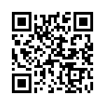 D38999-26WE2SN QRCode