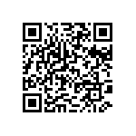 D38999-26WE35AC_277 QRCode