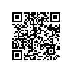 D38999-26WE35AD_64 QRCode