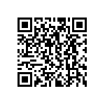 D38999-26WE35AE_64 QRCode