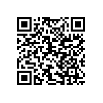 D38999-26WE35AN-U QRCode