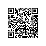 D38999-26WE35BA_64 QRCode