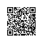 D38999-26WE35BB_277 QRCode