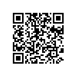 D38999-26WE35BB_64 QRCode