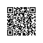 D38999-26WE35BC QRCode